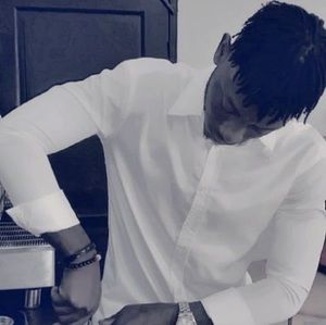 Meet your Posher, Key